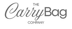 Carry Bag Logo