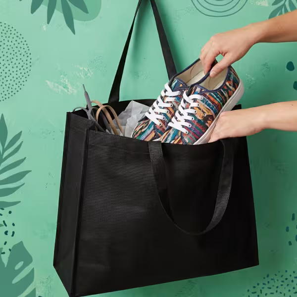 Eco Bag