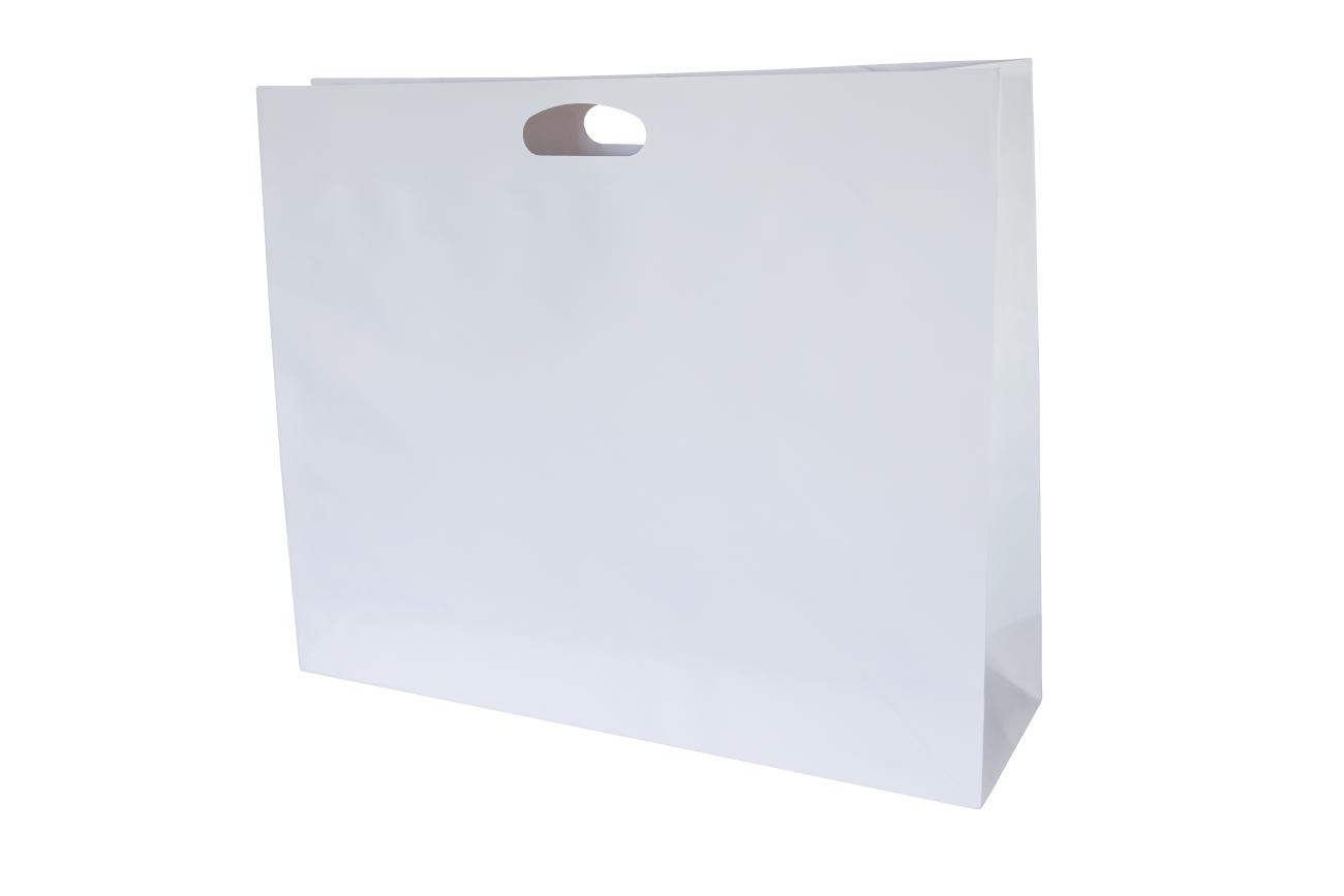 Medium Carry Bag Landscape