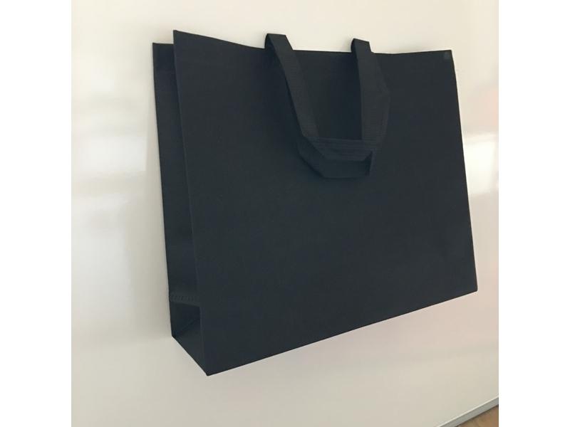Eco Bag