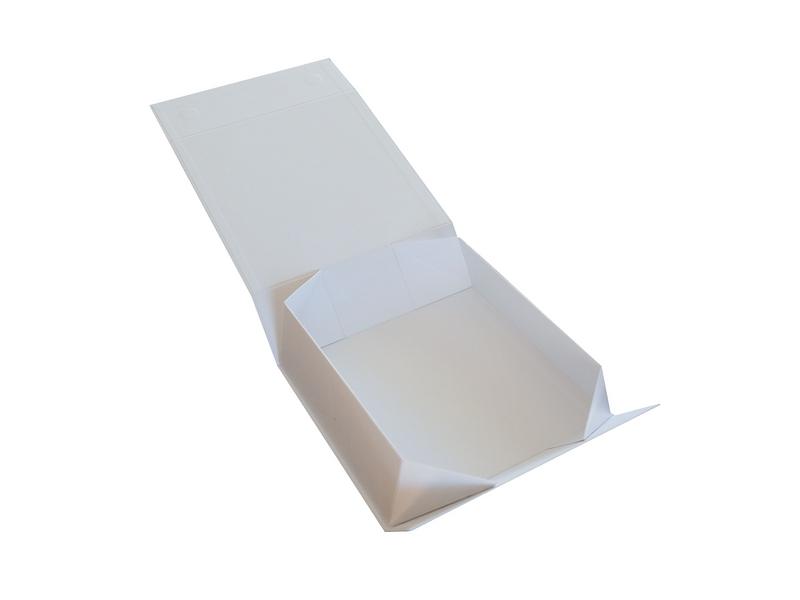 Small Magnetic Gift Box