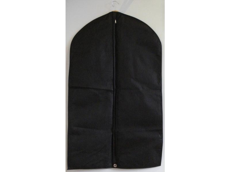 Suit Bag